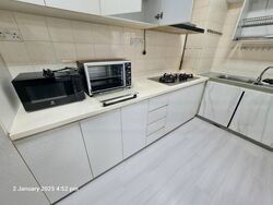 edelweiss@jurong photo thumbnail #5